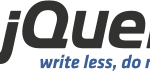 jQuery