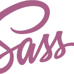 Sass/Scss