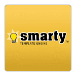 Smarty